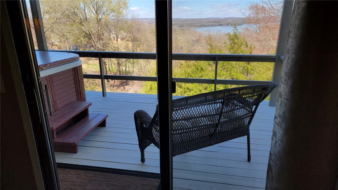 Crows Nest Fourth Add Rurban - Residential