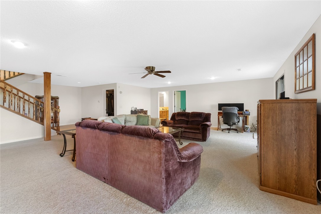 Crows Nest Fourth Add Rurban - Residential