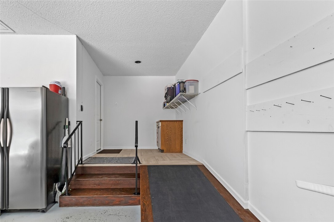 Crows Nest Fourth Add Rurban - Residential