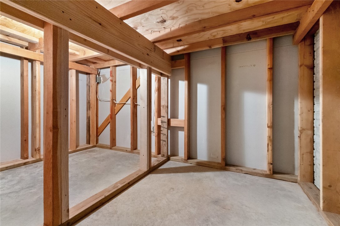 Crows Nest Fourth Add Rurban - Residential