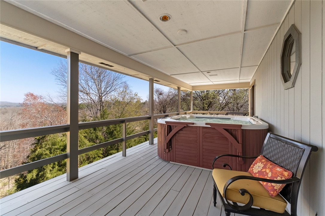 Crows Nest Fourth Add Rurban - Residential