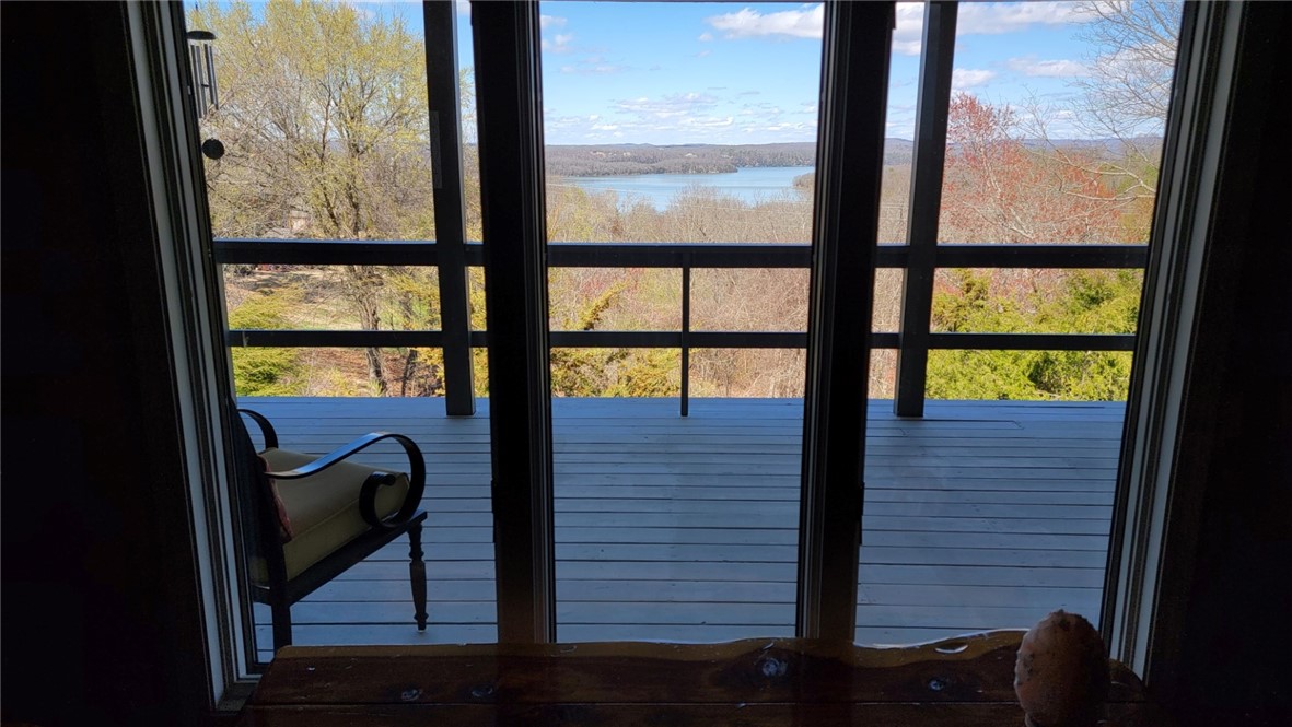 Crows Nest Fourth Add Rurban - Residential