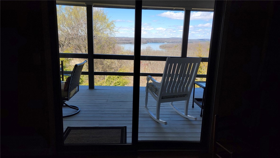 Crows Nest Fourth Add Rurban - Residential