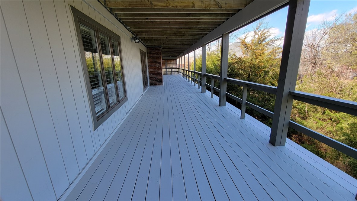 Crows Nest Fourth Add Rurban - Residential