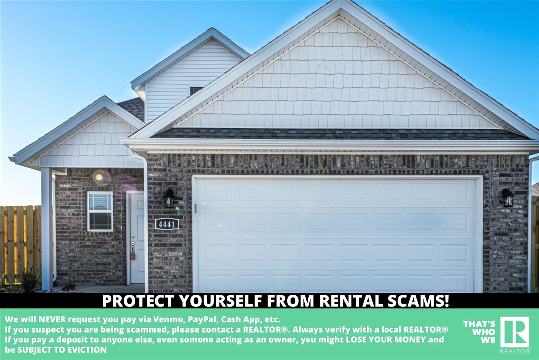 MLS DATA ONLY - Lease Renewal