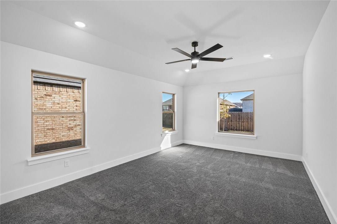 The Element Ph 2 - Residential