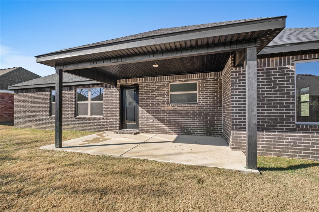 The Element Ph 2 - Residential