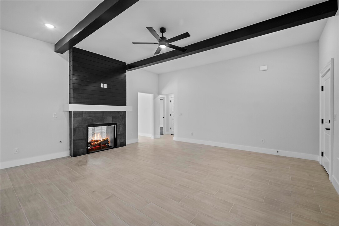 The Element Ph 2 - Residential