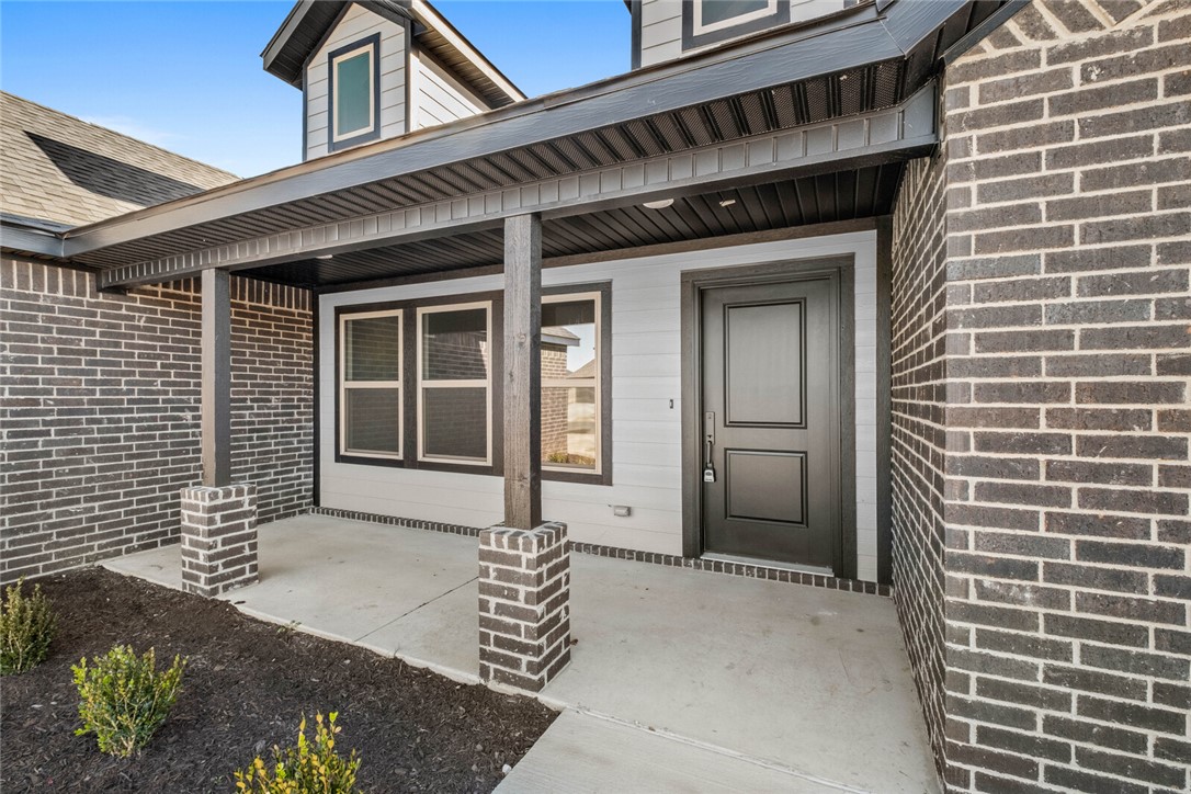 The Element Ph 2 - Residential