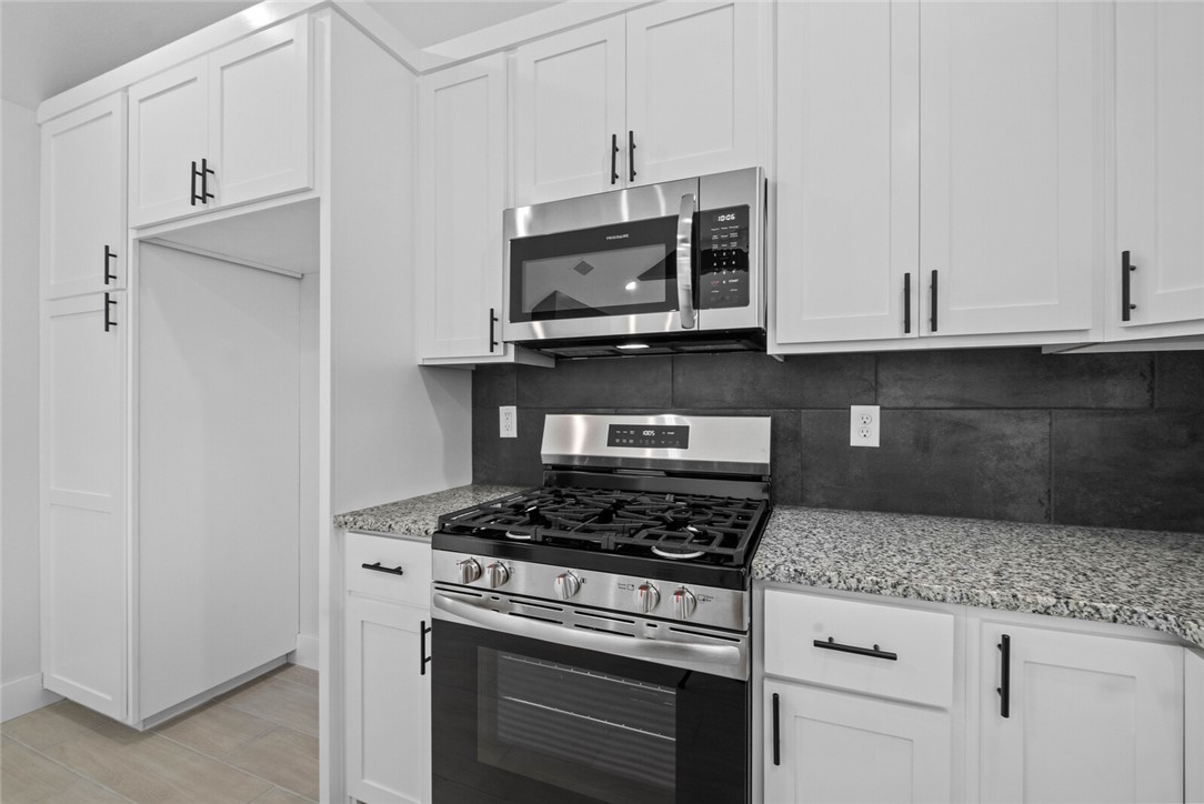 The Element Ph 2 - Residential