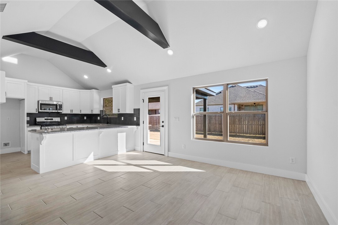 The Element Ph 2 - Residential