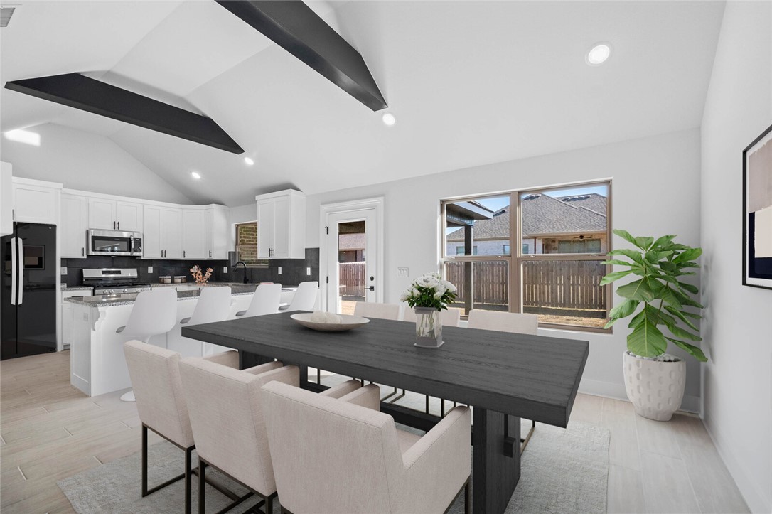 The Element Ph 2 - Residential