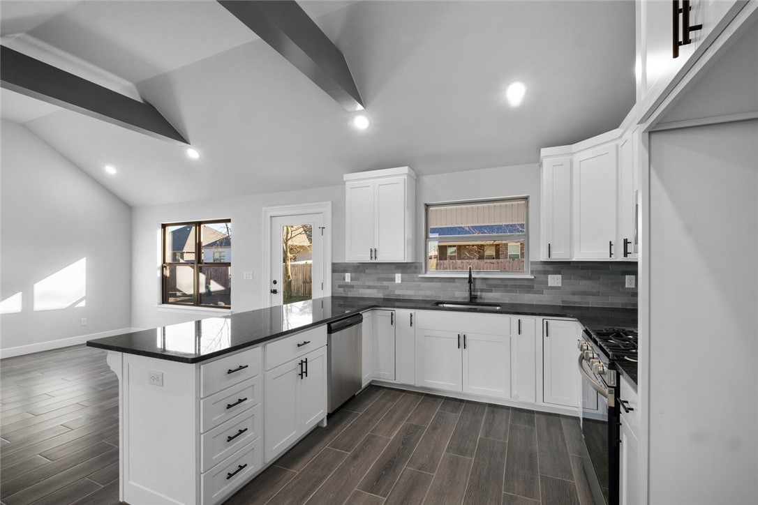 The Element Ph 2 - Residential