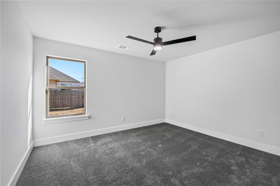 The Element Ph 2 - Residential