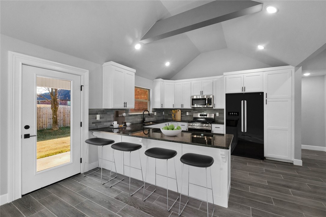 The Element Ph 2 - Residential