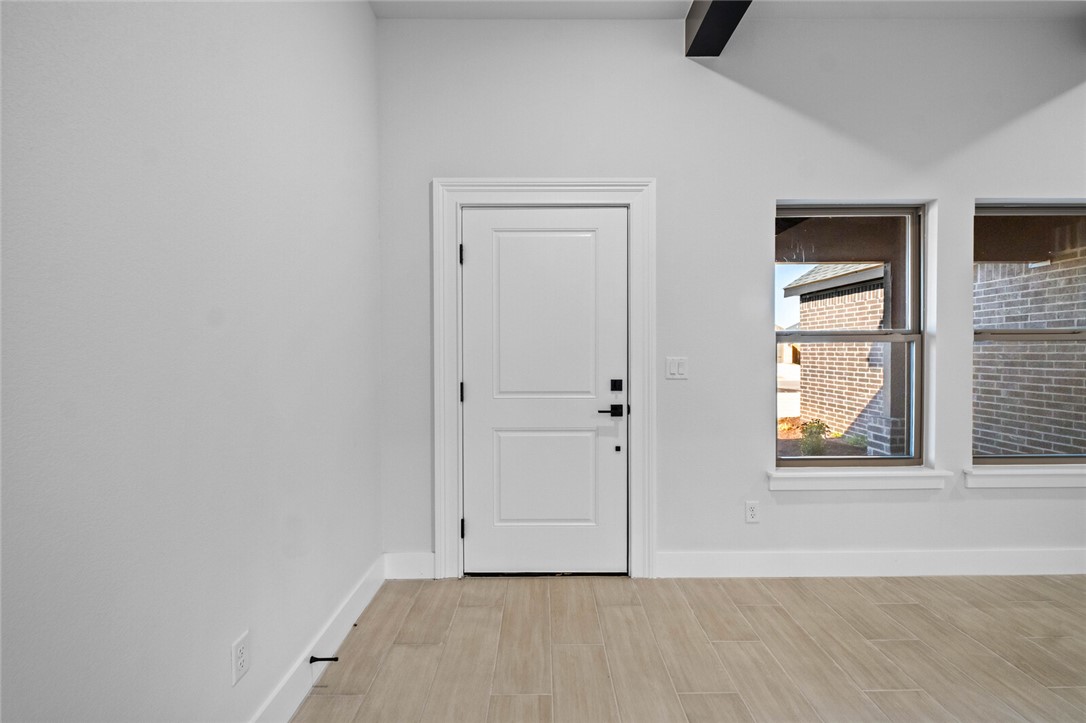 The Element Ph 2 - Residential