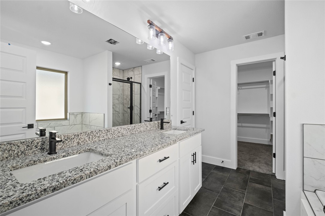 The Element Ph 2 - Residential