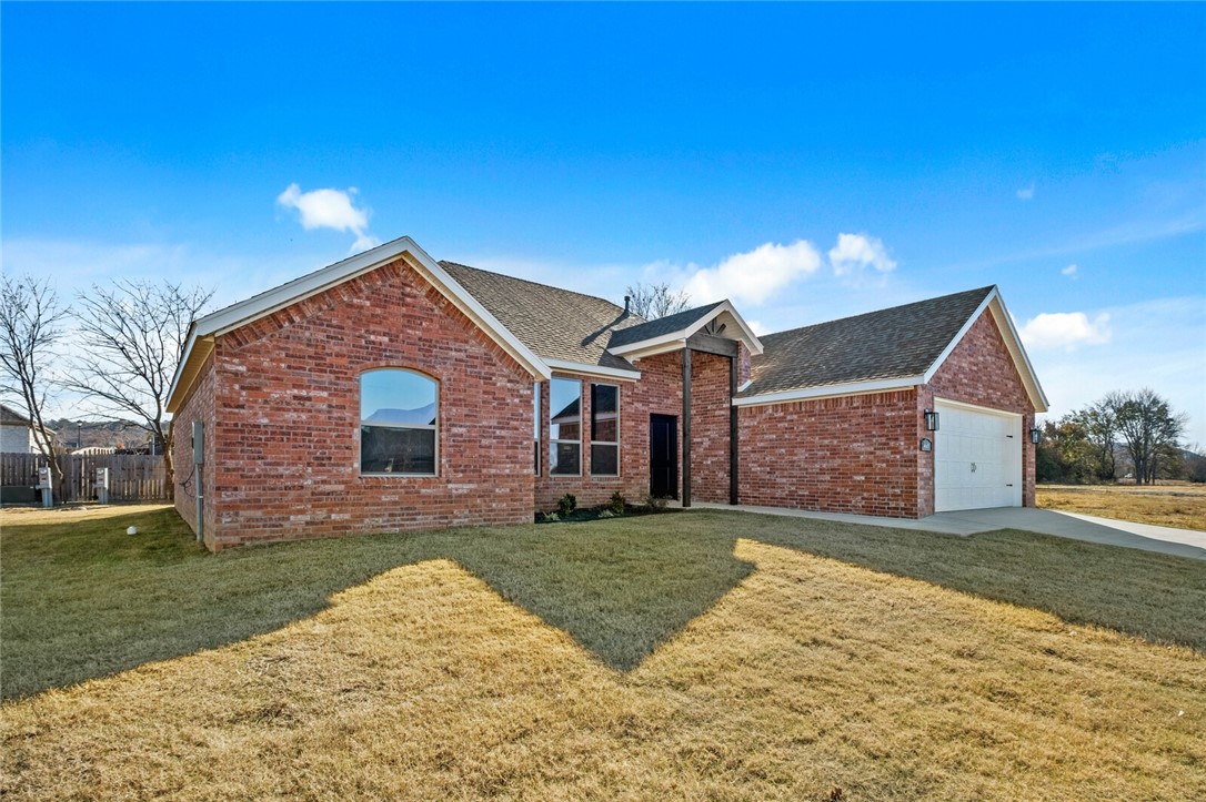 The Element Ph 2 - Residential