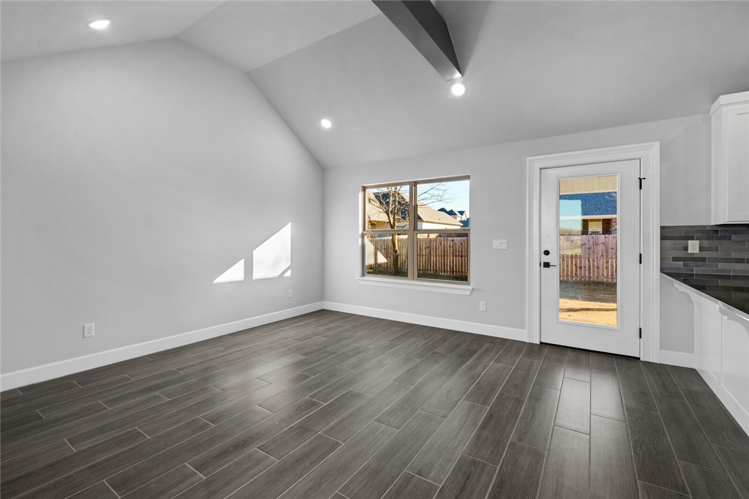 The Element Ph 2 - Residential