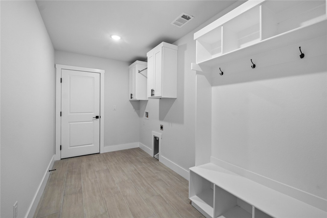 The Element Ph 2 - Residential