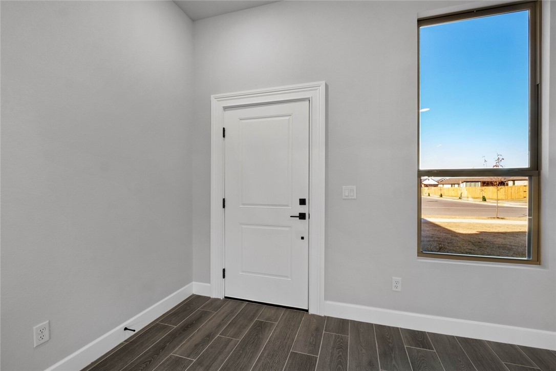 The Element Ph 2 - Residential