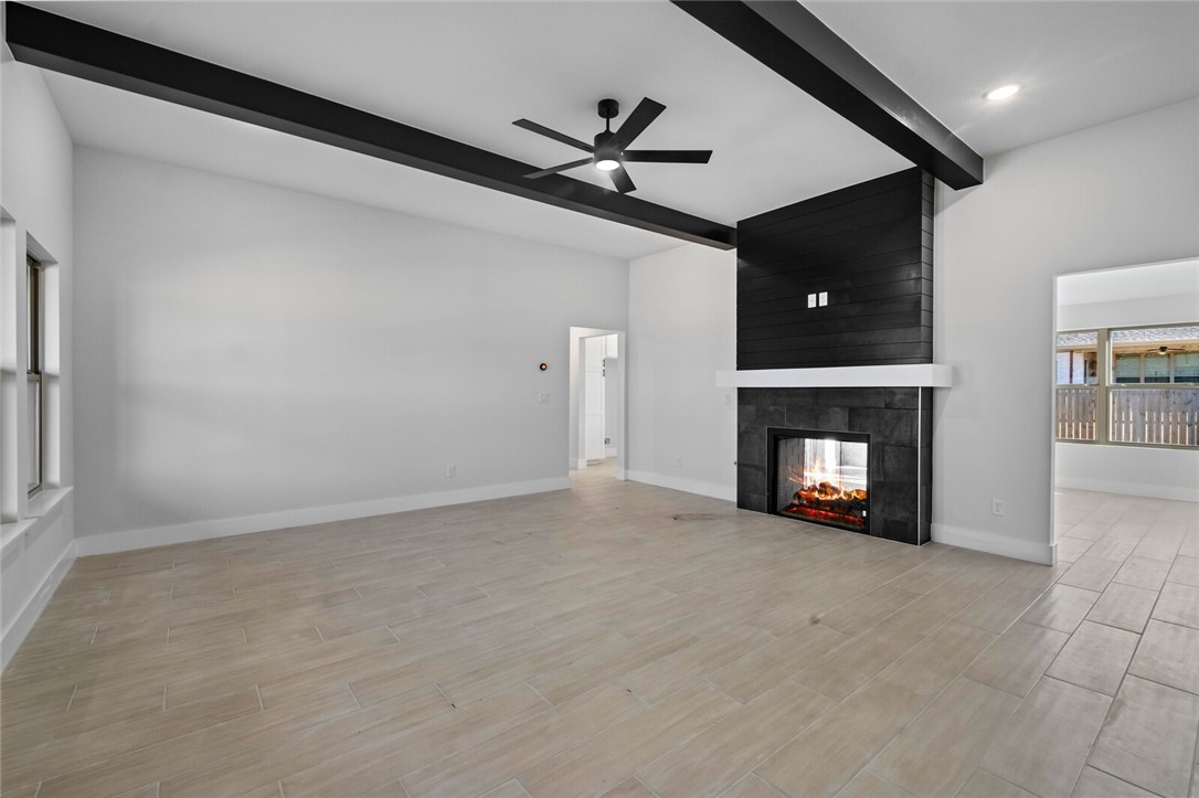 The Element Ph 2 - Residential