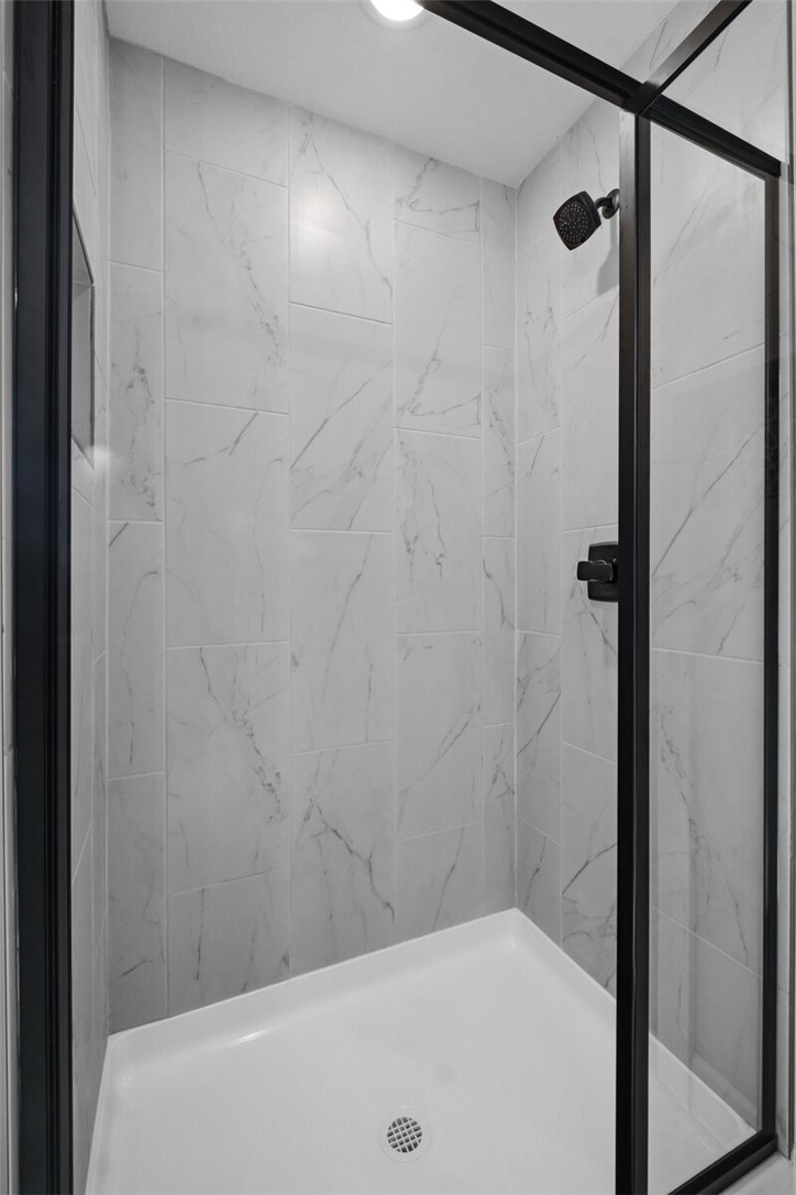 The Element Ph 2 - Residential