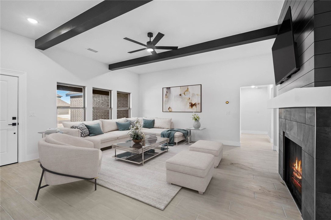 The Element Ph 2 - Residential