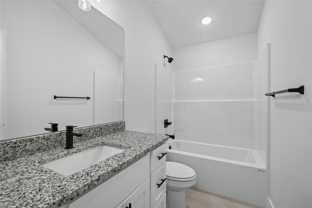 The Element Ph 2 - Residential