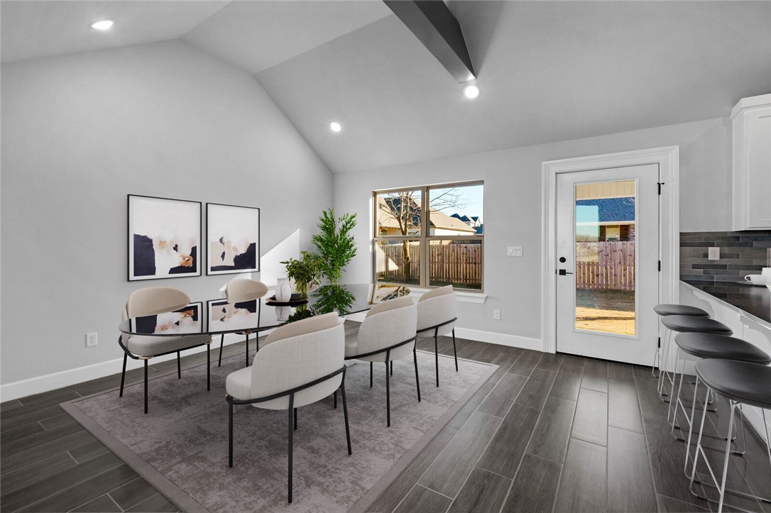 The Element Ph 2 - Residential