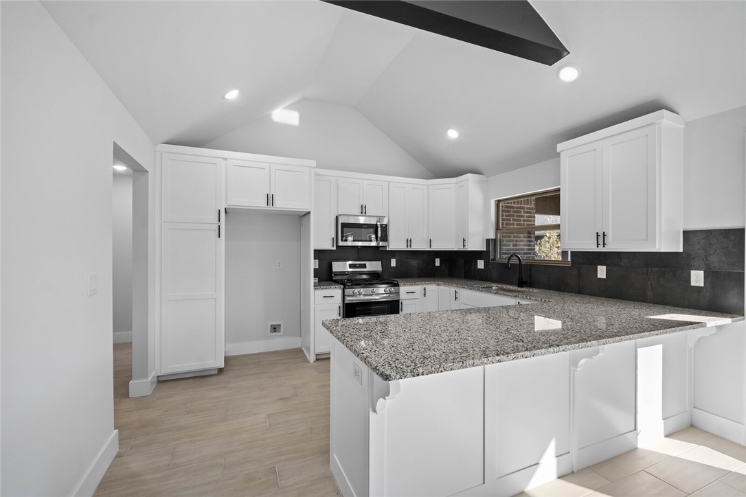 The Element Ph 2 - Residential