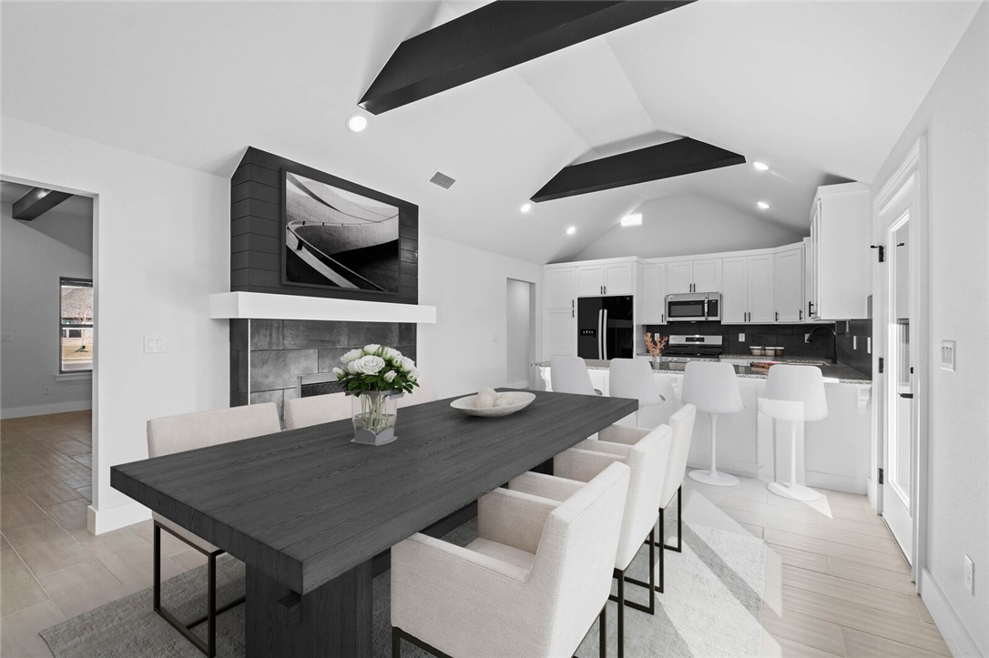 The Element Ph 2 - Residential