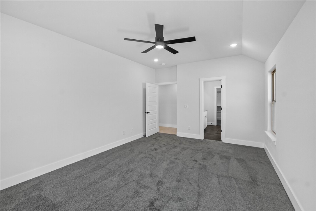 The Element Ph 2 - Residential