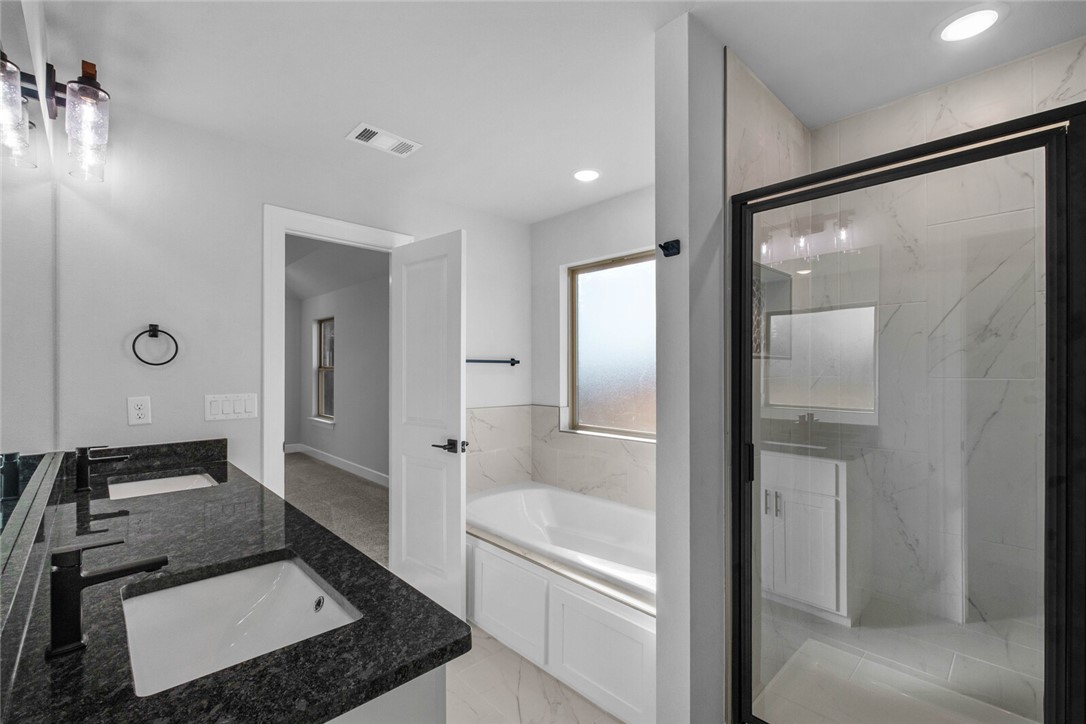 The Element Ph 2 - Residential