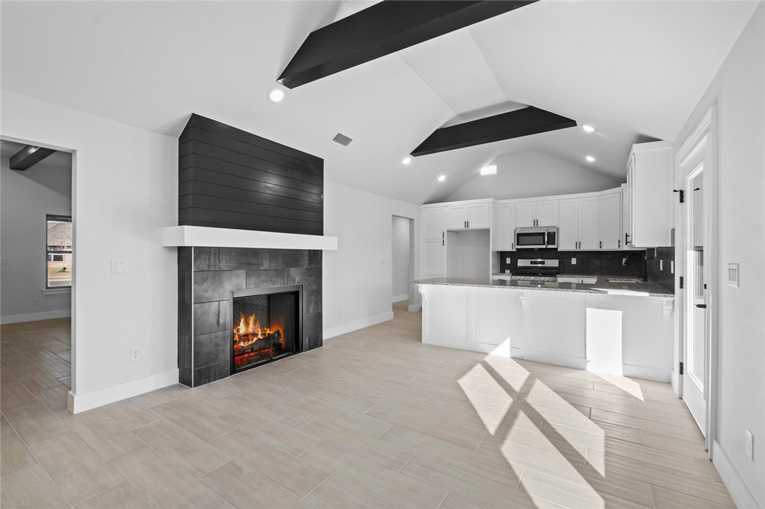 The Element Ph 2 - Residential