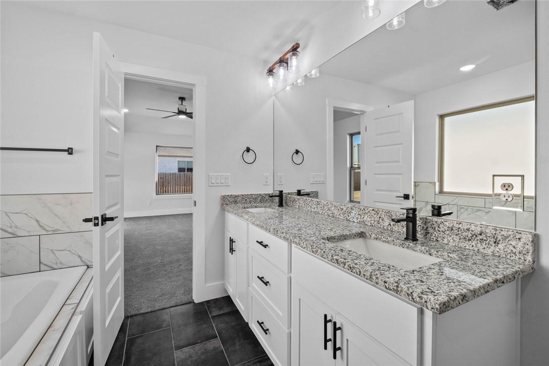 The Element Ph 2 - Residential