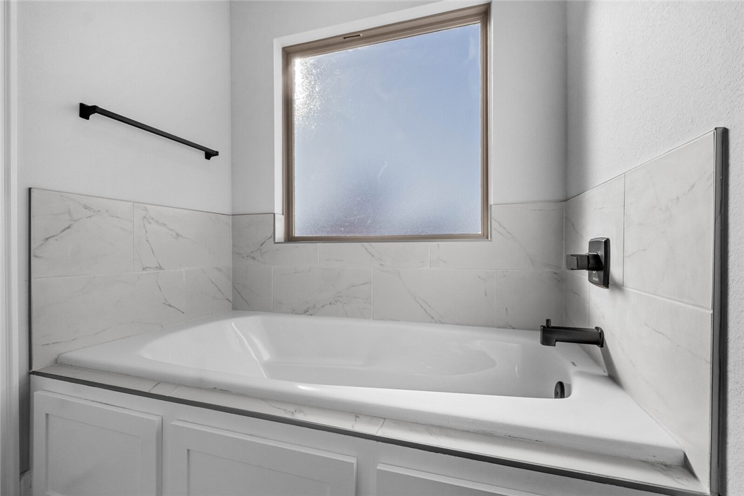 The Element Ph 2 - Residential