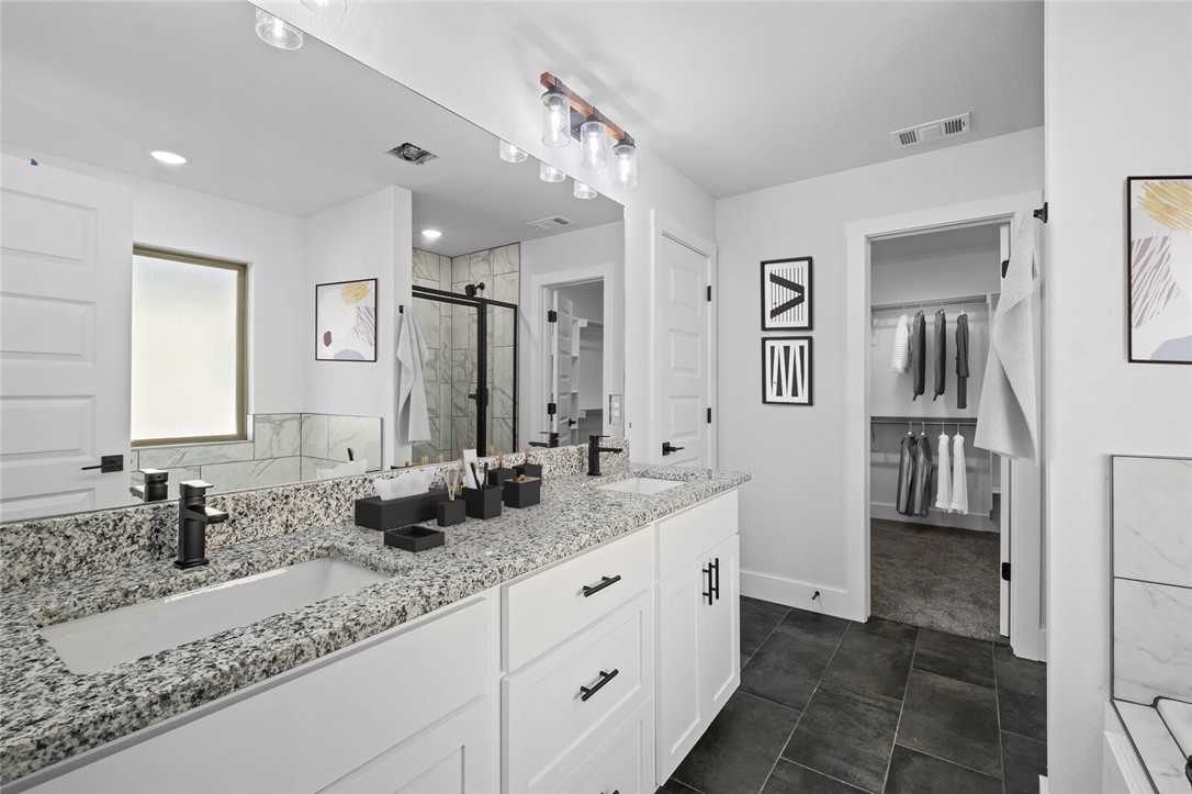 The Element Ph 2 - Residential