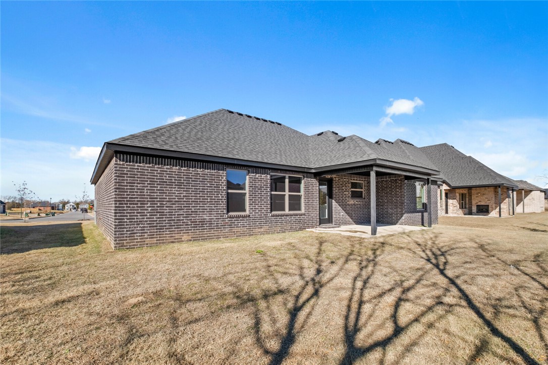 The Element Ph 2 - Residential