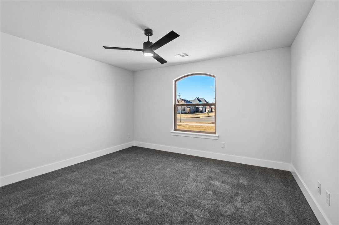 The Element Ph 2 - Residential