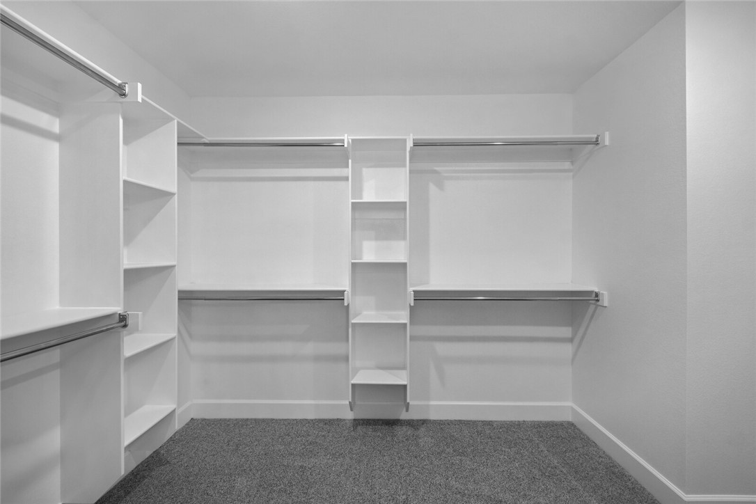 The Element Ph 2 - Residential