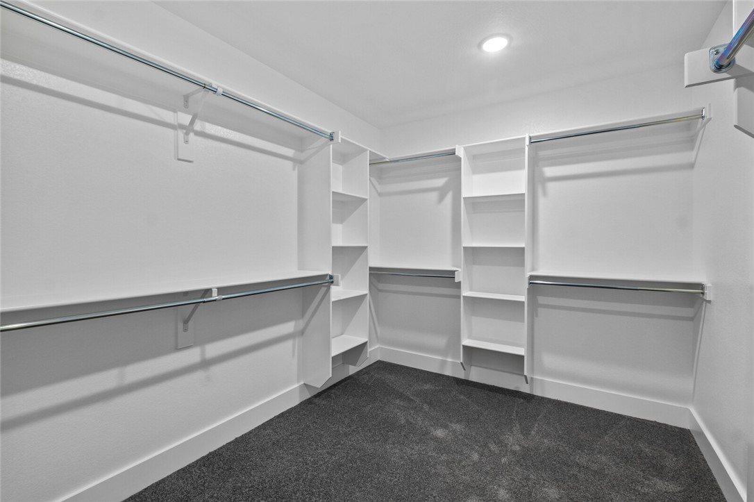 The Element Ph 2 - Residential