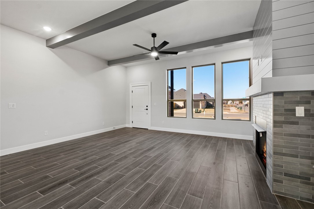 The Element Ph 2 - Residential