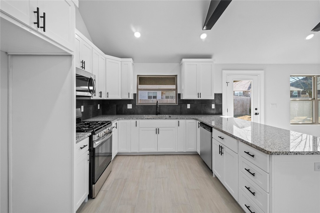 The Element Ph 2 - Residential