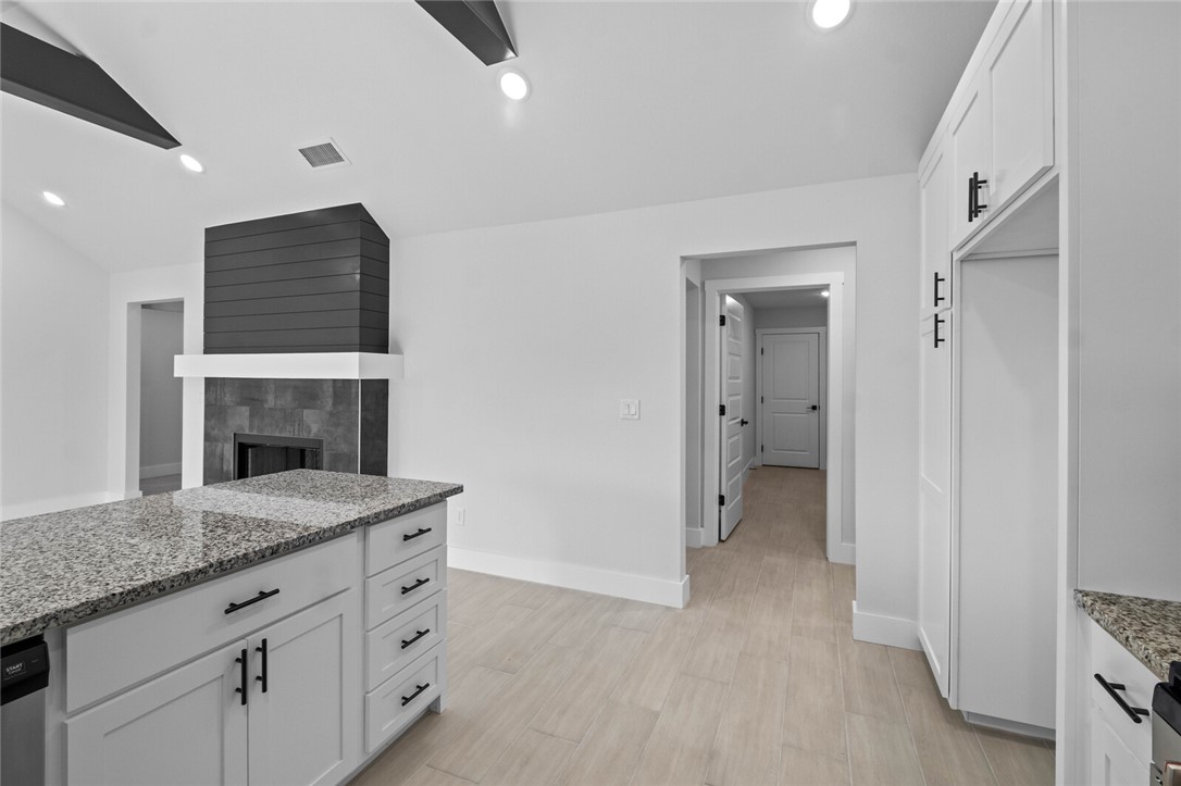 The Element Ph 2 - Residential