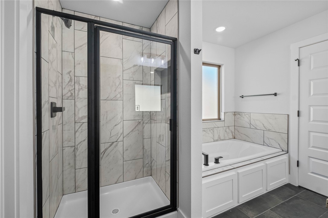 The Element Ph 2 - Residential