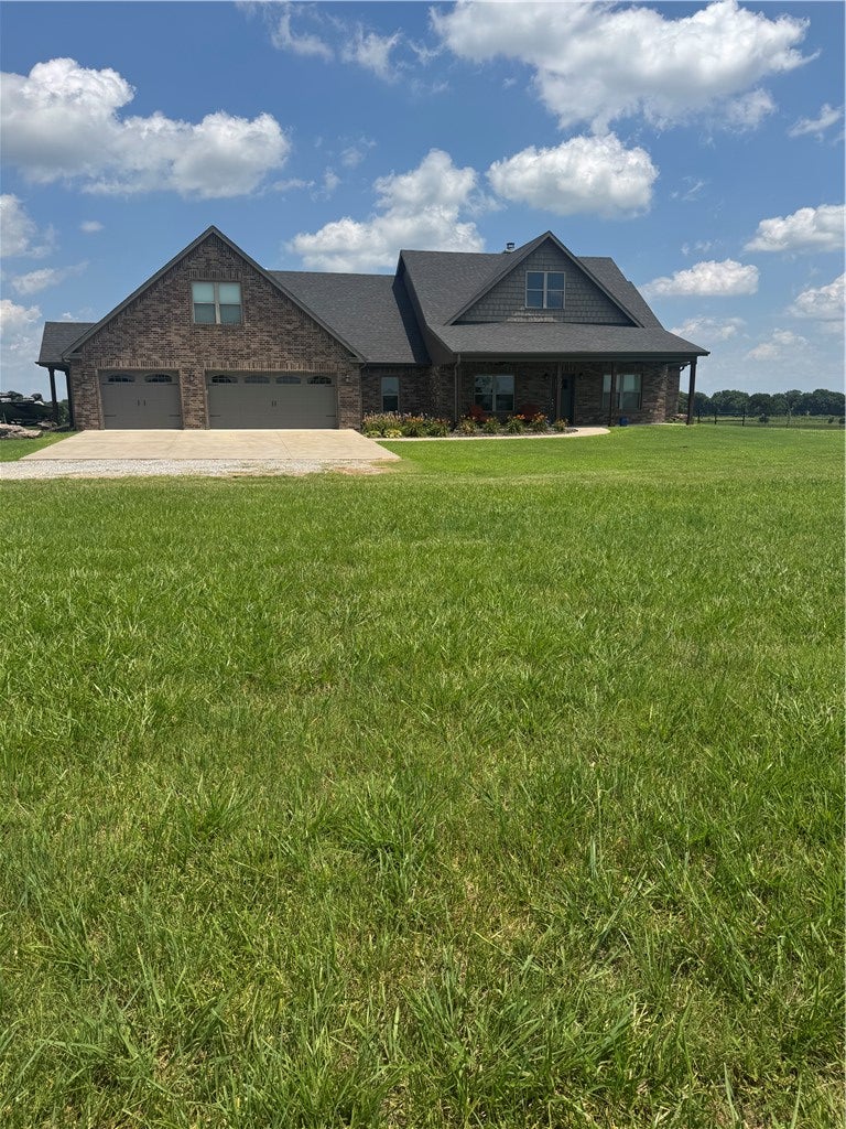 20591 Shady Grove Road