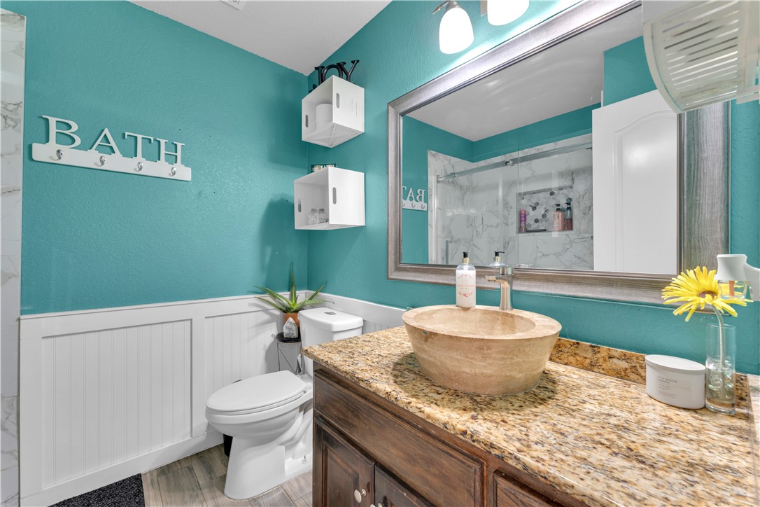 Westfield Sub Ph Ii - Residential