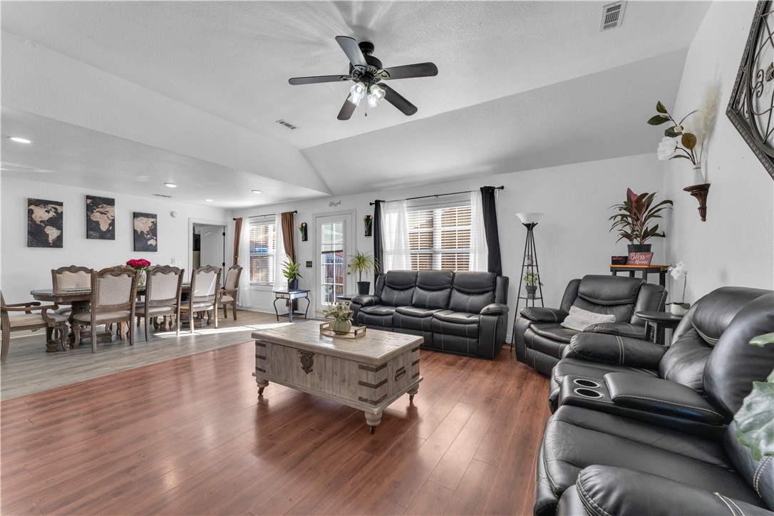 Westfield Sub Ph Ii - Residential