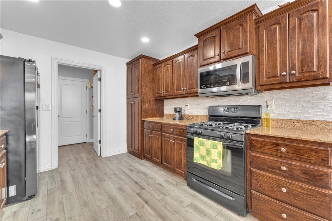 Westfield Sub Ph Ii - Residential